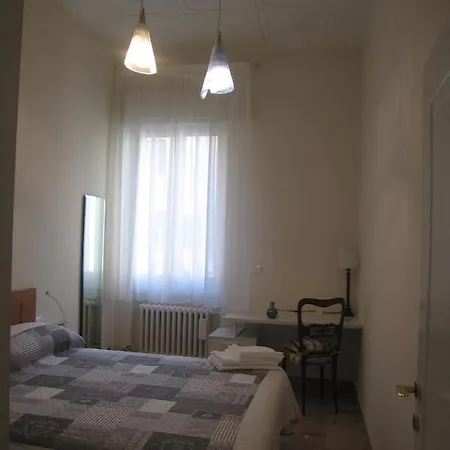Mercurio Bologna