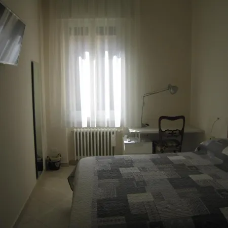 Mercurio * Bologna
