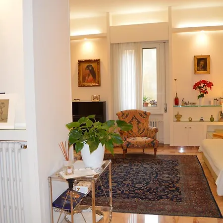 Mercurio Bologna